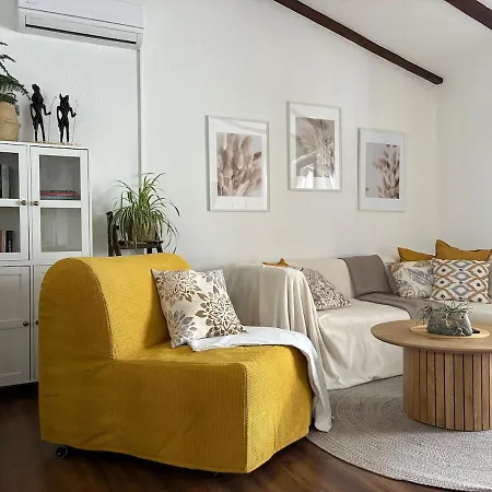 Villa Kate *
